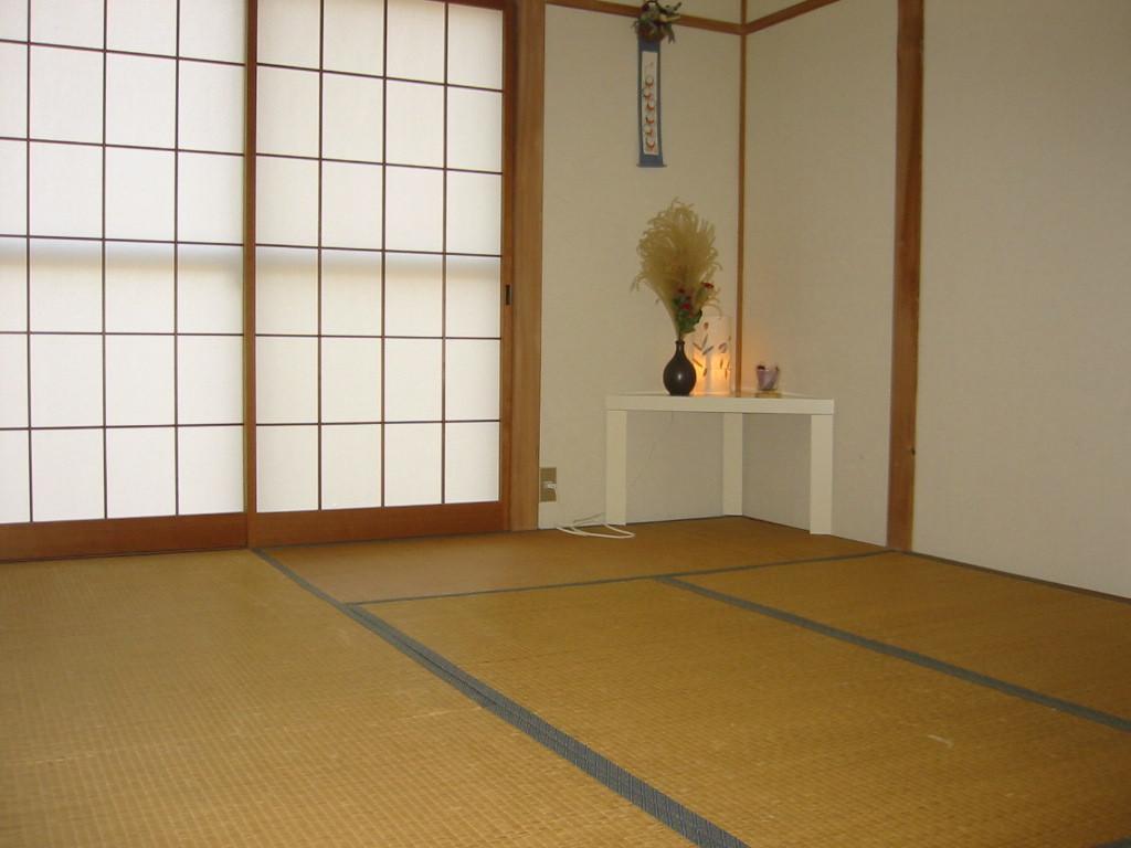 Lodge Stack Point Narusawa Zimmer foto